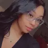Alisha Floyd - @alishafloyd0 - TikTok