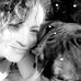 Alisha Floyd - Facebook