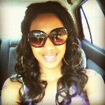 alisha floyd - @beautifull_magee - Instagram