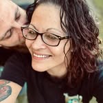 Alisha Floyd - @alishafloyd507 - Instagram