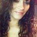 Alisha Floyd - Facebook