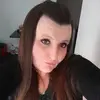 ALISHA FLOYD - @alishakirby983 - TikTok