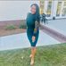 Alisha Floyd - Facebook