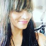 Alisha Floyd - @alisha.floyd.3 - Instagram