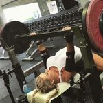 Alisha Floyd - @alishafloyd9073 - Instagram