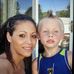 Alisha Floyd - Facebook