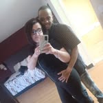 Alisha Kirby Floyd - @alishafloyd24 - Instagram