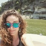 Alisha Mueller - @alisha.floyd.71 - Instagram