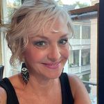 Alisha Zellner Floyd - @aluscious71 - Instagram