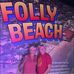Alisha Zellner Floyd - Facebook