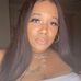 Alysha Floyd - Facebook