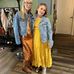 Alysha Floyd - Facebook