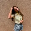 Alyssa Floyd - @alyssafloyd2 - TikTok