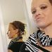Elisha Floyd - Facebook