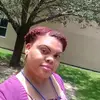 Monique - @alishafloyd720 - TikTok