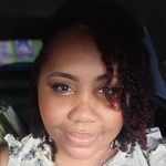 Rayann Alisha Floyd-Dick - @rfd77012 - Instagram