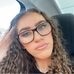 Alesha Gallagher - Facebook