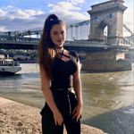 Alina - @alisha__gallagher - Instagram