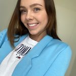 Alisha - @alisha.gallagher - Instagram
