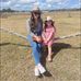 Alisha Gallagher - Facebook