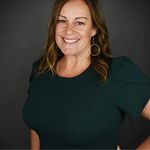 Alisha Gallagher - @alishagallagher - Instagram