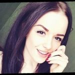 Alisha Gallagher - @alishagallagher698 - Instagram
