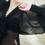 Alisha Gallagher - @boltawered - Instagram