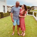 Alisha Gallagher - @leesheeland - Instagram