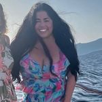 Alisha Gallagher - @alishadgallagher - Instagram