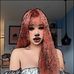 Alisha Gallagher - Facebook