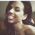 Alisha Gallagher - @gallagheralisha - Instagram