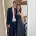 Alisha Gallagher - Facebook