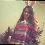Alisha Gallagher - @alishagallagher2530 - Instagram