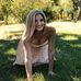 Alisha Gallagher - Facebook