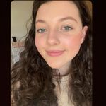Alisha Gallagher - @alisha_gallagher06 - Instagram