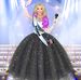 Alisha Gallagher - Facebook