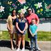 Alisha Gallagher - Facebook