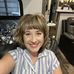 Alisha Gallagher - Facebook