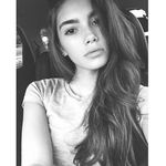 Alisha Gallagher - @alishagallagher6538 - Instagram