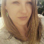 Alisha Landis Gallagher - @am_landis87 - Instagram
