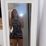 Alishagallagher - @_alishagallagher - Instagram