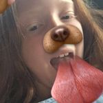 Alishagallagher - @alishagallagher115 - Instagram
