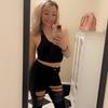 Alissa Gallagher - @alissagallagher0 - TikTok