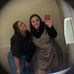 Alysha Gallagher - Facebook