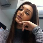 @alisha.garner99 - Instagram