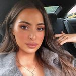 Alisha - @alisha__garner - Instagram