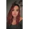 Alisha - @alisha_garner7 - TikTok