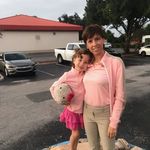 Alisha Garner - @alisha.garner.587 - Instagram