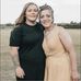 Alisha Garner - Facebook