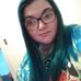 Alisha Garner - Facebook
